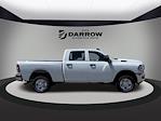 New 2024 Ram 2500 Tradesman Crew Cab 4x4 Pickup for sale #R24101 - photo 5