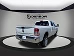 New 2024 Ram 2500 Tradesman Crew Cab 4x4 Pickup for sale #R24101 - photo 6