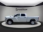 New 2024 Ram 2500 Tradesman Crew Cab 4x4 Pickup for sale #R24101 - photo 7