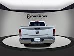New 2024 Ram 2500 Tradesman Crew Cab 4x4 Pickup for sale #R24101 - photo 8