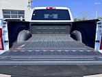 New 2024 Ram 2500 Tradesman Crew Cab 4x4 Pickup for sale #R24101 - photo 9