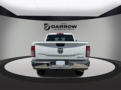 New 2024 Ram 2500 Tradesman Crew Cab 4x4 Pickup for sale #R24102 - photo 2