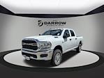 New 2024 Ram 2500 Tradesman Crew Cab 4x4 Pickup for sale #R24102 - photo 1