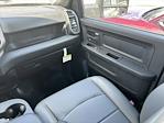 New 2024 Ram 2500 Tradesman Crew Cab 4x4 Pickup for sale #R24102 - photo 10