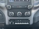 New 2024 Ram 2500 Tradesman Crew Cab 4x4 Pickup for sale #R24102 - photo 12