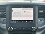 New 2024 Ram 2500 Tradesman Crew Cab 4x4 Pickup for sale #R24102 - photo 13