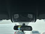 New 2024 Ram 2500 Tradesman Crew Cab 4x4 Pickup for sale #R24102 - photo 14