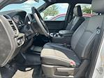 New 2024 Ram 2500 Tradesman Crew Cab 4x4 Pickup for sale #R24102 - photo 15