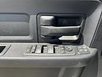New 2024 Ram 2500 Tradesman Crew Cab 4x4 Pickup for sale #R24102 - photo 16