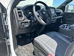 New 2024 Ram 2500 Tradesman Crew Cab 4x4 Pickup for sale #R24102 - photo 17