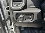 New 2024 Ram 2500 Tradesman Crew Cab 4x4 Pickup for sale #R24102 - photo 18
