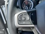 New 2024 Ram 2500 Tradesman Crew Cab 4x4 Pickup for sale #R24102 - photo 19