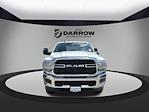 New 2024 Ram 2500 Tradesman Crew Cab 4x4 Pickup for sale #R24102 - photo 3