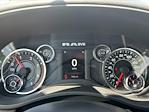 New 2024 Ram 2500 Tradesman Crew Cab 4x4 Pickup for sale #R24102 - photo 21
