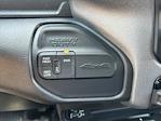 New 2024 Ram 2500 Tradesman Crew Cab 4x4 Pickup for sale #R24102 - photo 22
