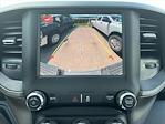 New 2024 Ram 2500 Tradesman Crew Cab 4x4 Pickup for sale #R24102 - photo 23
