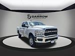 New 2024 Ram 2500 Tradesman Crew Cab 4x4 Pickup for sale #R24102 - photo 4