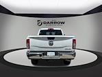 New 2024 Ram 2500 Tradesman Crew Cab 4x4 Pickup for sale #R24102 - photo 2