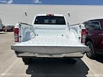 New 2024 Ram 2500 Tradesman Crew Cab 4x4 Pickup for sale #R24102 - photo 5