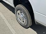 New 2024 Ram 2500 Tradesman Crew Cab 4x4 Pickup for sale #R24102 - photo 6