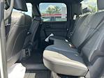 New 2024 Ram 2500 Tradesman Crew Cab 4x4 Pickup for sale #R24102 - photo 7