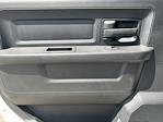 New 2024 Ram 2500 Tradesman Crew Cab 4x4 Pickup for sale #R24102 - photo 8