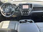 New 2024 Ram 2500 Tradesman Crew Cab 4x4 Pickup for sale #R24102 - photo 9