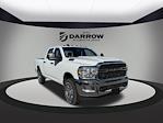 New 2024 Ram 2500 Tradesman Crew Cab 4x4 Pickup for sale #R24103 - photo 1