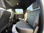 New 2024 Ram 2500 Tradesman Crew Cab 4x4 Pickup for sale #R24103 - photo 10