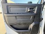 New 2024 Ram 2500 Tradesman Crew Cab 4x4 Pickup for sale #R24103 - photo 11
