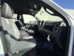 New 2024 Ram 2500 Tradesman Crew Cab 4x4 Pickup for sale #R24103 - photo 12