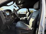 New 2024 Ram 2500 Tradesman Crew Cab 4x4 Pickup for sale #R24103 - photo 13