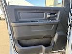 New 2024 Ram 2500 Tradesman Crew Cab 4x4 Pickup for sale #R24103 - photo 14