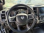 New 2024 Ram 2500 Tradesman Crew Cab 4x4 Pickup for sale #R24103 - photo 16