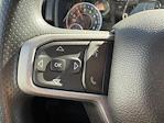 New 2024 Ram 2500 Tradesman Crew Cab 4x4 Pickup for sale #R24103 - photo 17