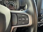 New 2024 Ram 2500 Tradesman Crew Cab 4x4 Pickup for sale #R24103 - photo 18