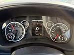 New 2024 Ram 2500 Tradesman Crew Cab 4x4 Pickup for sale #R24103 - photo 19