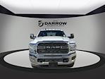 New 2024 Ram 2500 Tradesman Crew Cab 4x4 Pickup for sale #R24103 - photo 3