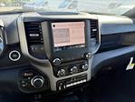 New 2024 Ram 2500 Tradesman Crew Cab 4x4 Pickup for sale #R24103 - photo 20