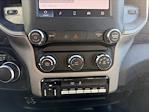 New 2024 Ram 2500 Tradesman Crew Cab 4x4 Pickup for sale #R24103 - photo 21