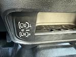 New 2024 Ram 2500 Tradesman Crew Cab 4x4 Pickup for sale #R24103 - photo 22