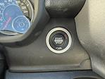 New 2024 Ram 2500 Tradesman Crew Cab 4x4 Pickup for sale #R24103 - photo 23