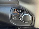 New 2024 Ram 2500 Tradesman Crew Cab 4x4 Pickup for sale #R24103 - photo 24