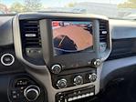 New 2024 Ram 2500 Tradesman Crew Cab 4x4 Pickup for sale #R24103 - photo 25
