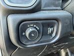 New 2024 Ram 2500 Tradesman Crew Cab 4x4 Pickup for sale #R24103 - photo 26