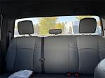 New 2024 Ram 2500 Tradesman Crew Cab 4x4 Pickup for sale #R24103 - photo 27