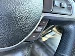 New 2024 Ram 2500 Tradesman Crew Cab 4x4 Pickup for sale #R24103 - photo 28