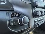 New 2024 Ram 2500 Tradesman Crew Cab 4x4 Pickup for sale #R24103 - photo 29