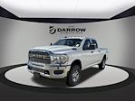 New 2024 Ram 2500 Tradesman Crew Cab 4x4 Pickup for sale #R24103 - photo 4