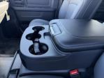 New 2024 Ram 2500 Tradesman Crew Cab 4x4 Pickup for sale #R24103 - photo 30